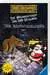 Der Adventskalender - Die Weihnachtsapp der 1000 Gefahren Kinderbücher;Kinderliteratur - Bild 1 - Ravensburger