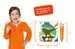 tiptoi® Dinosaurier tiptoi®;tiptoi® Bücher - Bild 4 - Ravensburger