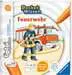 tiptoi® Feuerwehr tiptoi®;tiptoi® Bücher - Bild 1 - Ravensburger