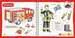 tiptoi® Feuerwehr tiptoi®;tiptoi® Bücher - Bild 6 - Ravensburger