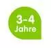 tiptoi® Mein Wörter-Bilderbuch Kindergarten tiptoi®;tiptoi® Bücher - Bild 4 - Ravensburger