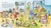 tiptoi® Mein Wörter-Bilderbuch Kindergarten tiptoi®;tiptoi® Bücher - Bild 6 - Ravensburger