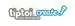 tiptoi® CREATE Sticker Elfen tiptoi®;tiptoi® Sticker - Bild 3 - Ravensburger