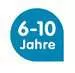 tiptoi® CREATE Sticker Elfen tiptoi®;tiptoi® Sticker - Bild 4 - Ravensburger