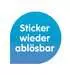 tiptoi® CREATE Sticker Elfen tiptoi®;tiptoi® Sticker - Bild 5 - Ravensburger