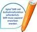 tiptoi® CREATE Sticker Weltall tiptoi®;tiptoi® Sticker - Bild 2 - Ravensburger