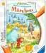 tiptoi® Meine schönsten Märchen tiptoi®;tiptoi® Bücher - Bild 1 - Ravensburger