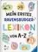 Mein erstes Ravensburger Lexikon von A - Z Kinderbücher;Kindersachbücher - Bild 1 - Ravensburger