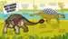 500 fantastische Fakten über Dinosaurier Kinderbücher;Kindersachbücher - Bild 3 - Ravensburger