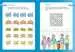 Leserabe: Wörterrätsel zum Lesenlernen (2. Lesestufe) Kinderbücher;Lernbücher und Rätselbücher - Bild 5 - Ravensburger