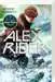 Alex Rider, Band 2: Gemini-Project Jugendbücher;Abenteuerbücher - Bild 1 - Ravensburger