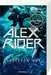 Alex Rider, Band 3: Skeleton Key Jugendbücher;Abenteuerbücher - Bild 1 - Ravensburger