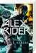 Alex Rider, Band 4: Eagle Strike Jugendbücher;Abenteuerbücher - Bild 1 - Ravensburger