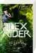 Alex Rider, Band 5: Scorpia Jugendbücher;Abenteuerbücher - Bild 1 - Ravensburger