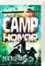 Camp Honor, Band 2: Der Auftrag Jugendbücher;Abenteuerbücher - Bild 1 - Ravensburger