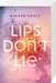Lips Don t Lie Jugendbücher;Liebesromane - Bild 1 - Ravensburger