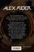 Alex Rider, Band 10: Steel Claw Jugendbücher;Abenteuerbücher - Bild 2 - Ravensburger