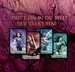The Last Goddess, Band 2: A Kiss Stronger Than Death Jugendbücher;Fantasy und Science-Fiction - Bild 5 - Ravensburger