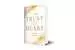 Trust My Heart - Golden-Campus-Trilogie, Band 1 Jugendbücher;Liebesromane - Bild 1 - Ravensburger