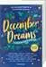 December Dreams. Ein Adventskalender Jugendbücher;Liebesromane - Bild 1 - Ravensburger