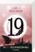 19 - Das dritte Buch der magischen Angst Jugendbücher;Fantasy und Science-Fiction - Bild 1 - Ravensburger