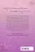 Be My First - First & Forever 1 Jugendbücher;Liebesromane - Bild 2 - Ravensburger