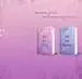 Be My First - First & Forever 1 Jugendbücher;Liebesromane - Bild 5 - Ravensburger
