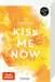 Kiss Me Now - Kiss the Bodyguard, Band 3 Jugendbücher;Liebesromane - Bild 1 - Ravensburger