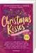 Christmas Kisses. Ein Adventskalender. Lovestorys für 24 Tage plus Silvester-Special Jugendbücher;Liebesromane - Bild 1 - Ravensburger
