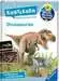 Wieso? Weshalb? Warum? Erstleser, Band 1: Dinosaurier Kinderbücher;Erstlesebücher - Bild 1 - Ravensburger