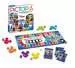 Pictopia™: Disney Edition Games;Family Games - image 2 - Ravensburger