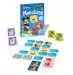 Disney Classic Characters Matching Game Games;Children s Games - image 3 - Ravensburger