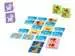Disney Classic Characters Matching Game Games;Children s Games - image 4 - Ravensburger