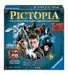 Pictopia™: HARRY POTTER™ Edition Games;Family Games - image 1 - Ravensburger