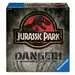 Jurassic Park™ Danger! Game Games;Family Games - image 1 - Ravensburger