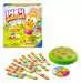 Inch Worms Games;Children s Games - image 2 - Ravensburger