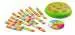 Inch Worms Games;Children s Games - image 3 - Ravensburger