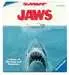 JAWS Games;Family Games - image 1 - Ravensburger
