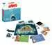 JAWS Games;Family Games - image 3 - Ravensburger