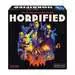 Horrified: Universal Monsters Games;Family Games - image 1 - Ravensburger