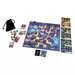 Horrified™: Universal Monsters™ Games;Strategy Games - image 2 - Ravensburger