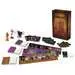 Disney Villainous: Evil comes prepared Games;Family Games - image 3 - Ravensburger