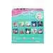 Disney Princess Tubby Time Bath Time Matching Game Games;Children s Games - image 2 - Ravensburger