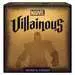 Marvel Villainous: Infinite Power Games;Family Games - image 3 - Ravensburger