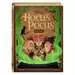 Disney Hocus Pocus: The Game Games;Family Games - image 1 - Ravensburger