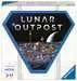 PBS Lunar Outpost Sig. Game Games;Family Games - image 1 - Ravensburger