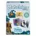 Disney Raya and the Last Dragon Matching Game Games;Children s Games - image 1 - Ravensburger