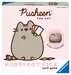 Pusheen Purrfect Pick Games;Family Games - image 1 - Ravensburger