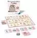 Pusheen Purrfect Pick Games;Family Games - image 3 - Ravensburger