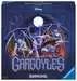 Disney Gargoyles: Awakening Games;Strategy Games - image 1 - Ravensburger